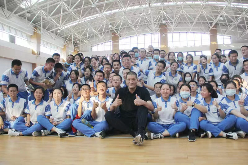 篮球训练教案和进度表_2